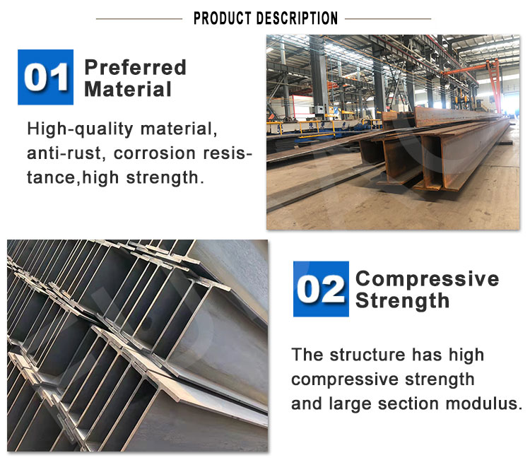 H شعاع الصلب (6)