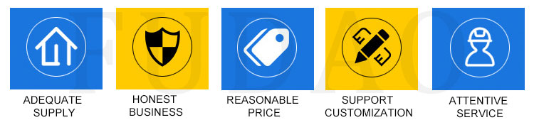 لفائف الصلب المجلفن (2)