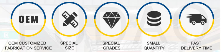 لفائف الصلب المدرفلة على الساخن (2)