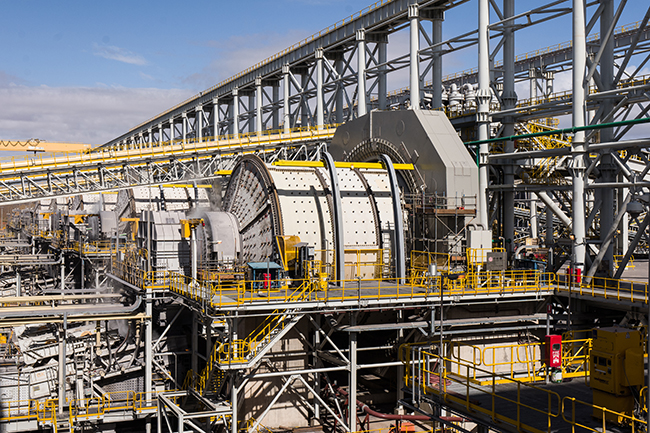 انظروا، أعظم في العالم!