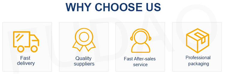 لفائف الصلب PPGI (2)